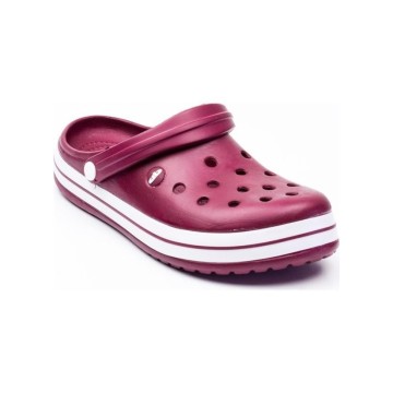 Akınalbella Sandalet Terlik