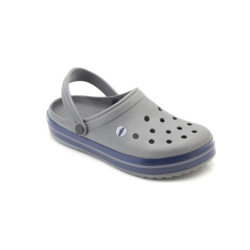 Akınalbella Sandalet Terlik