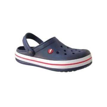 Akınalbella Sandalet Terlik