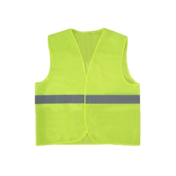 Çocuk Koruyucu Yelek