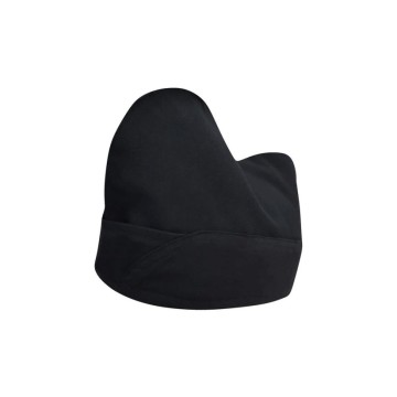 Aşçı Subay Kep - PİTİKARE