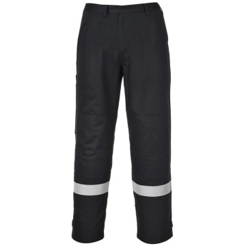 Samteks FR Kaynakçı Pantolon