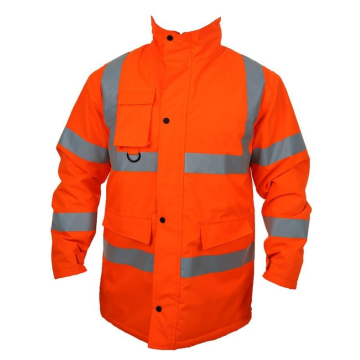 Oxford Kaban Samteks CE-Turuncu 