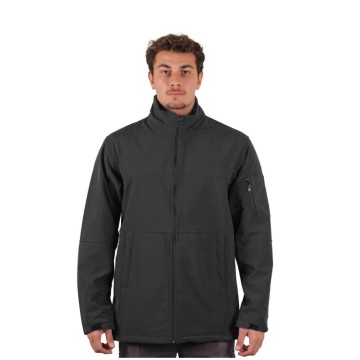 Mont Softshell - Andrasit