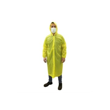 YAĞMURLUK EVA 0,15 MM