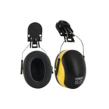 Kulaklık Starline BT-03 Barete Takılır 27,6 Db