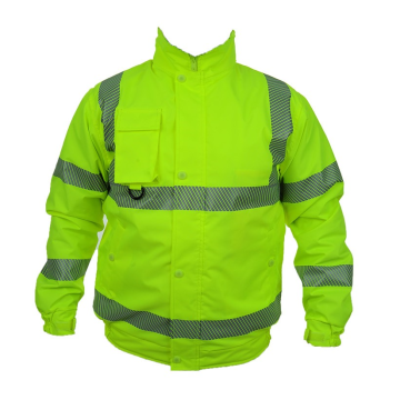 Oxford Pilot Mont Samteks CE