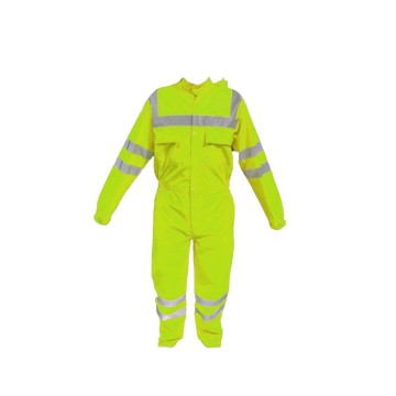 Oxford Tulum Samteks CE