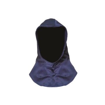 Başlık Alev Almaz İki Katmanlı