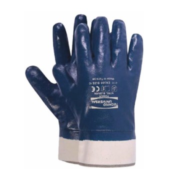 Universal Techno Eko Power C-95 Petrolcü Eldiven