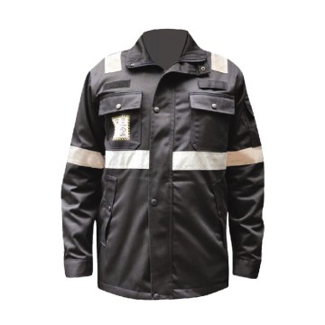 Kaban FR Kaynakçı İçi Kapitoneli