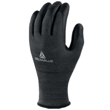 Deltaplus VENICUTD05 Pu Kaplı Eldiven - 9