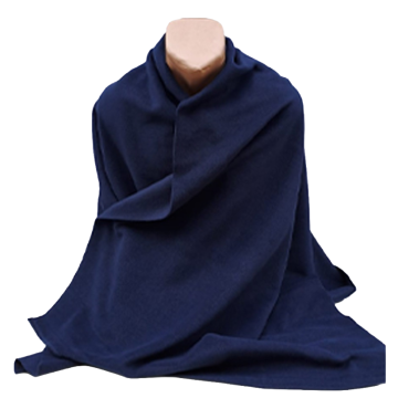 Şal Polar Antipiling Traşlı 220 Gr/M2  90X180 Cm