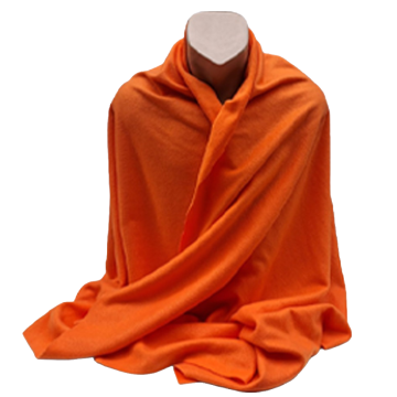 Şal Polar Antipiling Traşlı 220 Gr/M2  90X180 Cm