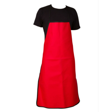 Muşamba Önlük 70x120 cm