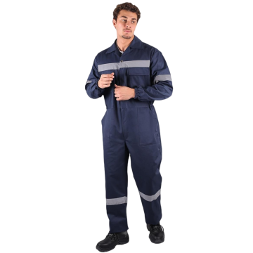 Tulum Kollu Harman Karışım Reflektörlü