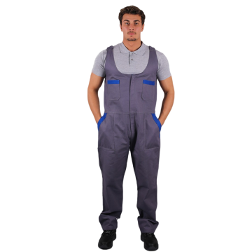 Samteks 16*12 Pamuk Lastikli Slopet