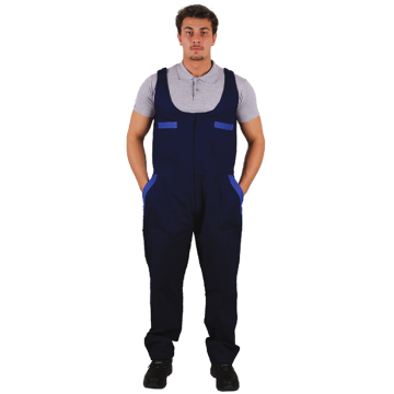 Samteks 16*12 Pamuk Lastikli Slopet