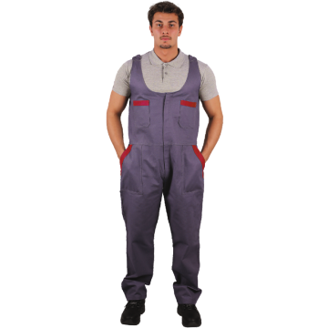 Samteks 16*12 Pamuk Lastikli Slopet