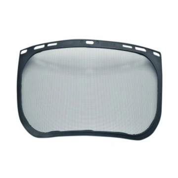 Vizör GE 1253 Tel Örgü Essafe