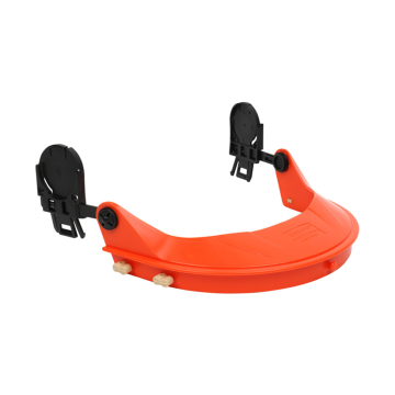 Barete Takılabilir Slotlu Braket