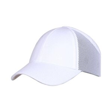 Darbe Emici Şapka Starline ST-01 - TURUNCU - STANDART