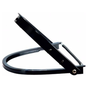 Essafe GE 1220 Baret Braketi