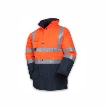 Bestguard Oxford 5+1 Parka